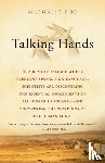 Fox, Margalit - Talking Hands