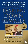 Langley, Monica - Tearing Down the Walls