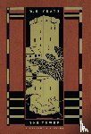 Yeats, William Butler - The Tower