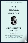 Walls, Jeannette - The Glass Castle