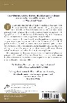 Nicholi, Armand - The Question of God
