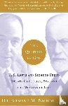 Nicholi, Armand - The Question of God