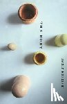 Kureishi, Hanif - The Body