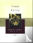 Lopez, Barry - Of Wolves and Men