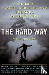 M, JENKINS - The Hard Way
