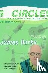 Burke, James - Circles