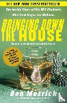 Mezrich, Ben - Bringing Down the House