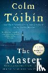 Toibin, Colm - The Master