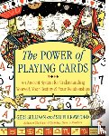 Sullivan, Gerri, Crawford, Saffi - The Power of Playing Cards