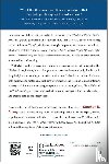 Covey, Stephen R. - The 7 Habits of Highly Effective People Personal Workbook