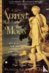 Princess Michael of Kent, Her Royal Highness - The Serpent and the Moon