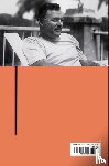 Hemingway, Ernest - Islands in the Stream