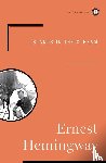 Hemingway, Ernest - Islands in the Stream