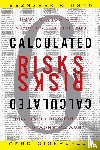 Gigerenzer, Director Gerd (Max Planck Inst for Human Development) - Calculated Risks