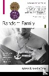 LeBlanc, Adrian Nicole - Random Family