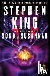 King, Stephen - The Dark Tower VI