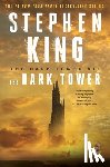 King, Stephen - The Dark Tower VII
