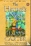 Carter, Jimmy - The Hornet's Nest