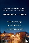 Maharidge, Dale - Denison, Iowa
