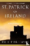 Philip Freeman - St. Patrick of Ireland