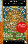 Thurman, Robert - The Jewel Tree of Tibet