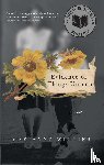 Wiggins, Marianne - Evidence of Things Unseen