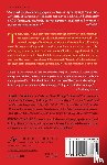 Douglas, Susan J., Michaels, Meredith - The Mommy Myth