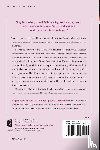 Thomashauer, Regena - Mama Gena's Marriage Manual