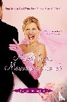Thomashauer, Regena - Mama Gena's Marriage Manual