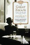 Marton, Kati - Great Escape: Great Escape