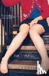 Reifler, Nelly - See Through