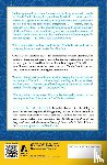 Mitchell, Stephen - Gilgamesh: A New English Version