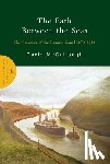 McCullough, David - The Path Between the Seas