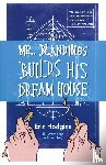 Hodgins, Eric - Mr. Blandings Builds His Dream House