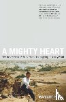Pearl, Mariane - Mighty Heart