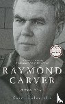 Sklenicka, Carol - Raymond Carver