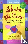 Capossela, Cappy, Warnock, Sheila - Share the Care