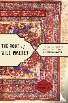 Brian Murphy - The Root of Wild Madder