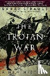 Strauss, Barry - The Trojan War