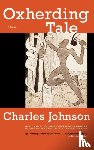 Johnson, Charles - Oxherding Tale