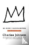 Johnson, Charles - Dr. King's Refrigerator: And Other Bedtime Stories