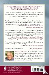 Isaacson, Walter - Einstein