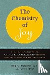 Emmons, MD - The Chemistry of Joy