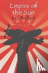 Ballard, J. G. - Empire of the Sun