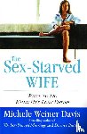 Weiner Davis, Michele - Sex-Starved Wife