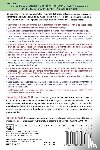 Atkins, Robert C., Atkins, Veronica - El Nuevo Libro de Cocina Dietetica del Dr. Atkins (Dr. Atkins' Quick & Easy New