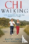 Dreyer, Danny, Dreyer, Katherine - Chiwalking