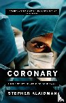Klaidman, Stephen - Coronary