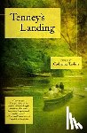 Tudish, Catherine - Tenney's Landing
