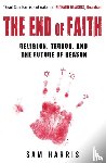 Harris, Sam - The End of Faith